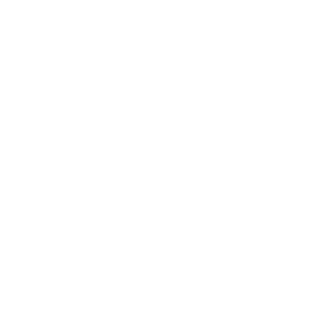Logotipo del estado de Zacatecas