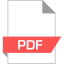 pdf